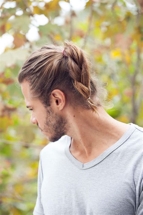 braided hairstyles long hair|long braided hairstyles for men.